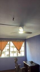 Blk 270 Bishan Street 24 (Bishan), HDB 4 Rooms #599138891